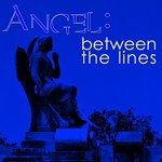 Angel Between the Lines