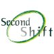 Second Shift