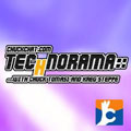 ChuckChat: Technorama