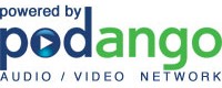 Podango Audio/Video Network