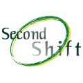 Second Shift Second Shift
