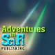 Adventures in SciFi Publishing