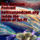 Balticon Podcast