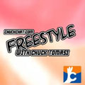 ChuckChat FreeStyle ChuckChat FreeStyle