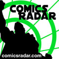 Comics Radar Comics Radar