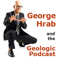 Geologic Podcast Geologic Podcast