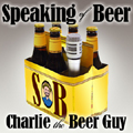 Speaking of Beer Speaking of Beer