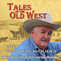 Tales of the Old West Tales of the Old West