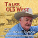 Tales of the Old West