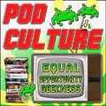 PodCulture PodCulture