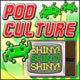 Podculture